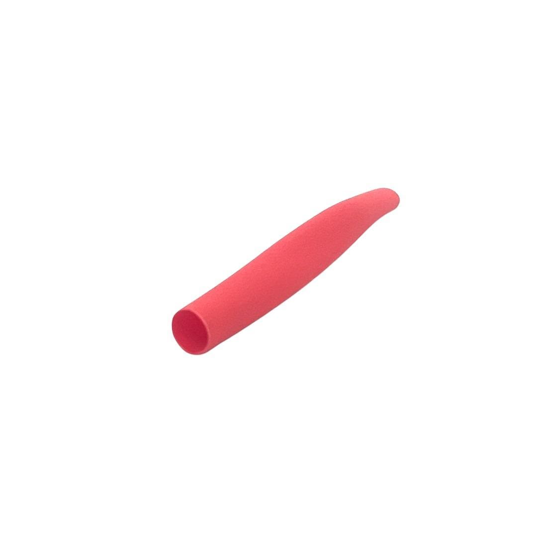 Cyberdyne CZK-1343 Heat Shrink Tube
