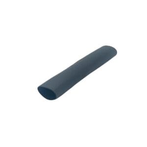 Cyberdyne CZK-1344 Heat Shrink Tube