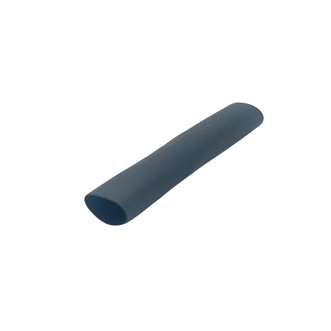 Cyberdyne CZK-1344 Heat Shrink Tube