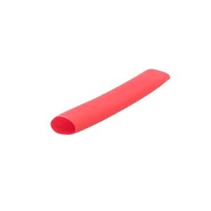 Cyberdyne CZK-1345 Heat Shrink Tube