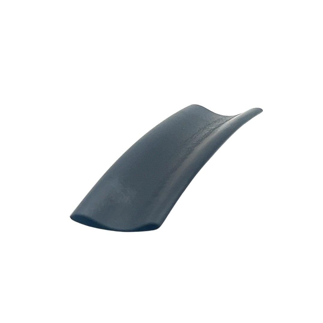 Cyberdyne CZK-1346 Heat Shrink Tube