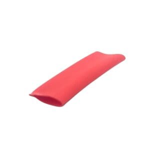 Cyberdyne CZK-1347 Heat Shrink Tube