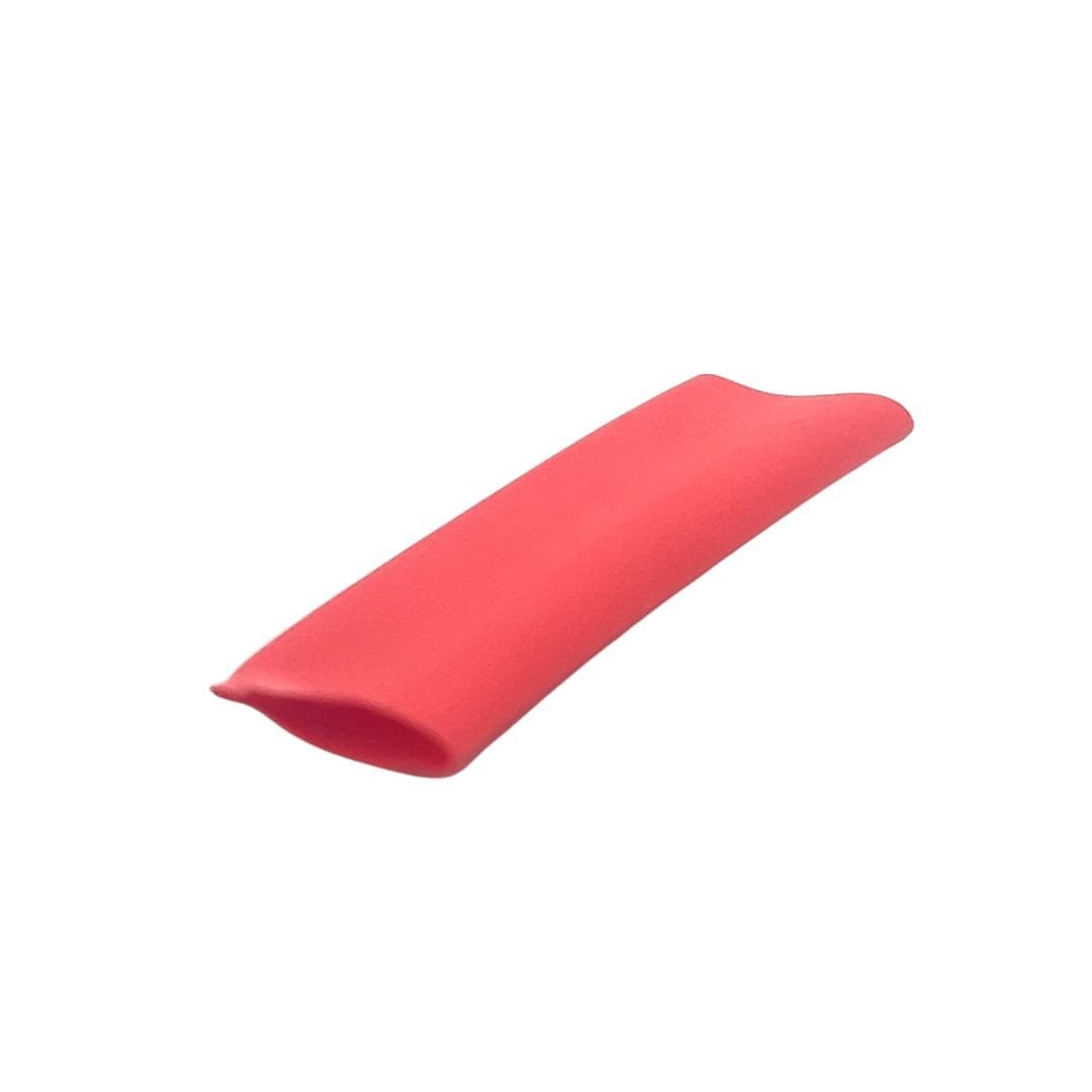 Cyberdyne CZK-1347 Heat Shrink Tube