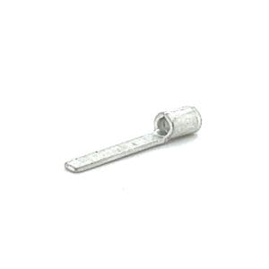 Cyberdyne CZK-1352 Non-Insulated Blade Terminal