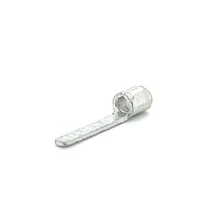 Cyberdyne CZK-1353 Non-Insulated Blade Terminal