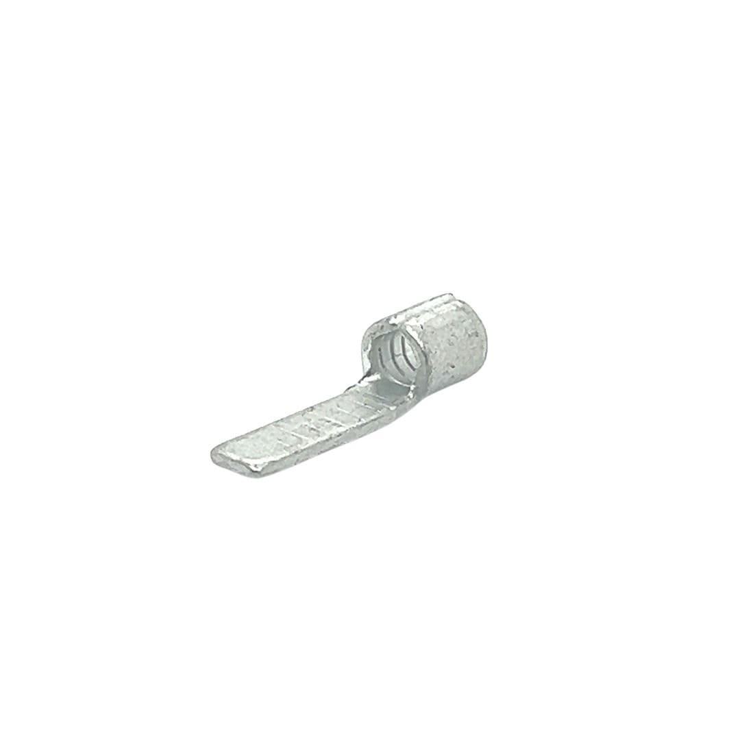 Cyberdyne CZK-1354 Non-Insulated Blade Terminal