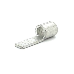 Cyberdyne CZK-1355 Non-Insulated Blade Terminal