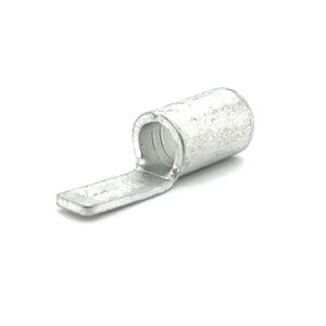 Cyberdyne CZK-1356 Non-Insulated Blade Terminal