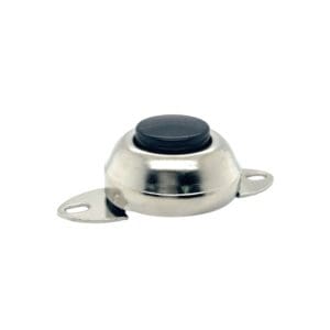 Cyberdyne CZK-1362 Automotive Horn Switch