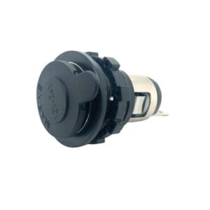 Cyberdyne CZK-1367 Cigarette Lighter Socket