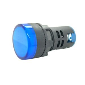 Cyberdyne CZK-1404 Indicator Light