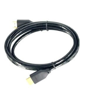 Cyberdyne CZK-1444 HDMI Type A to Type A 4K Cable