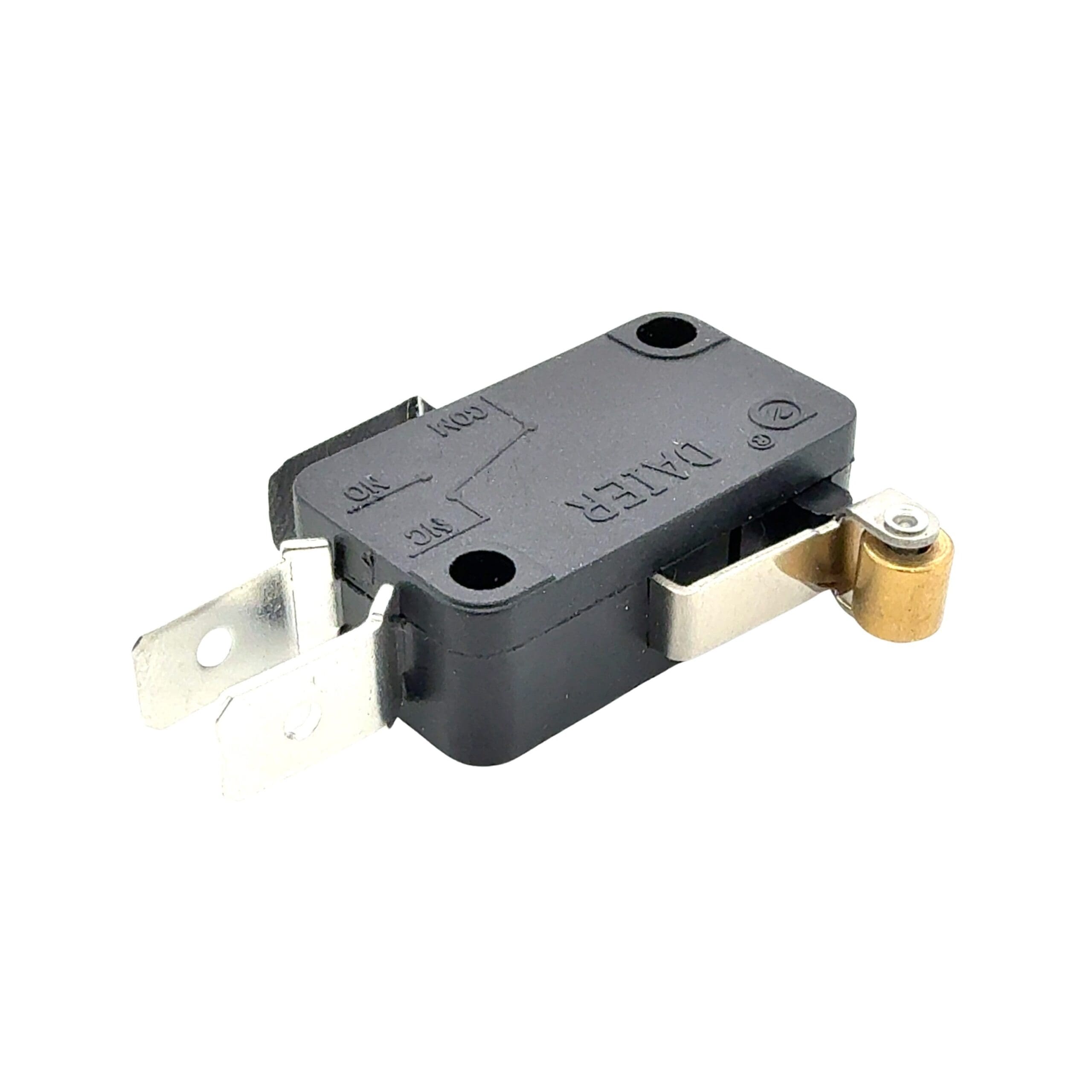 Cyberdyne CZK-1447 Medium Micro Switch