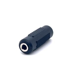 Cyberdyne CZK-190 3.5mm Stereo Female to 3.5mm Stereo Female Adaptor