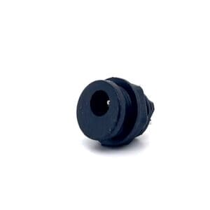 Cyberdyne CZK-231 DC Panel Mount Male Connector