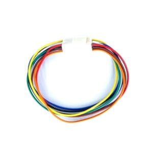 Cyberdyne CZK-292 Harness