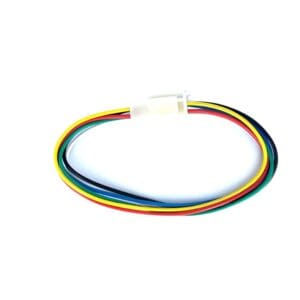 Cyberdyne CZK-293 Harness