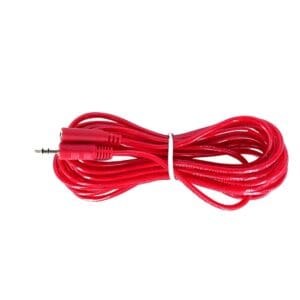 Cyberdyne CZK-31 3.5mm Stereo Female to 3.5mm Stereo Male Cable