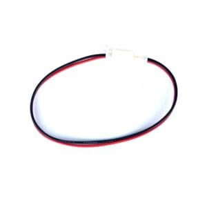 Cyberdyne CZK-331 Harness