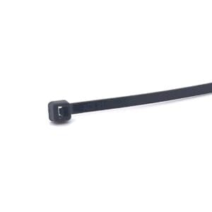 Cyberdyne CZK-336 Cable Ties
