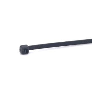 Cyberdyne CZK-337 Cable Ties