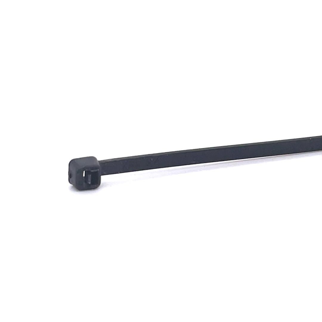 Cyberdyne CZK-337 Cable Ties