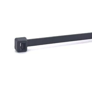 Cyberdyne CZK-338 Cable Ties