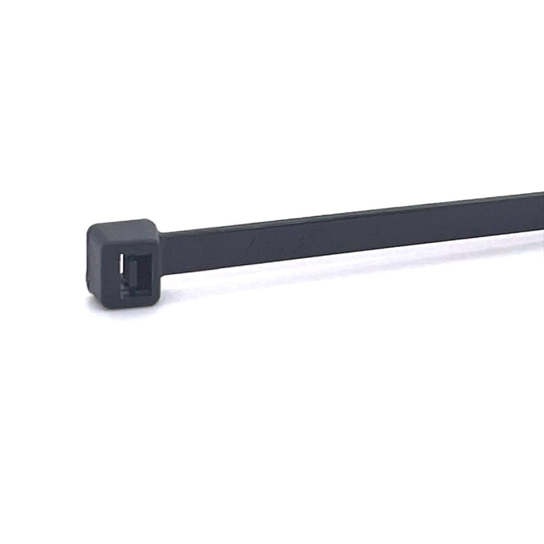 Cyberdyne CZK-338 Cable Ties