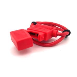 Cyberdyne CZK-340 Blade Fuse Holder