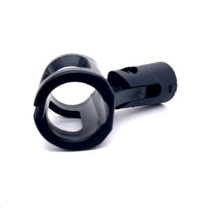 Cyberdyne CZK-355 Microphone Holder