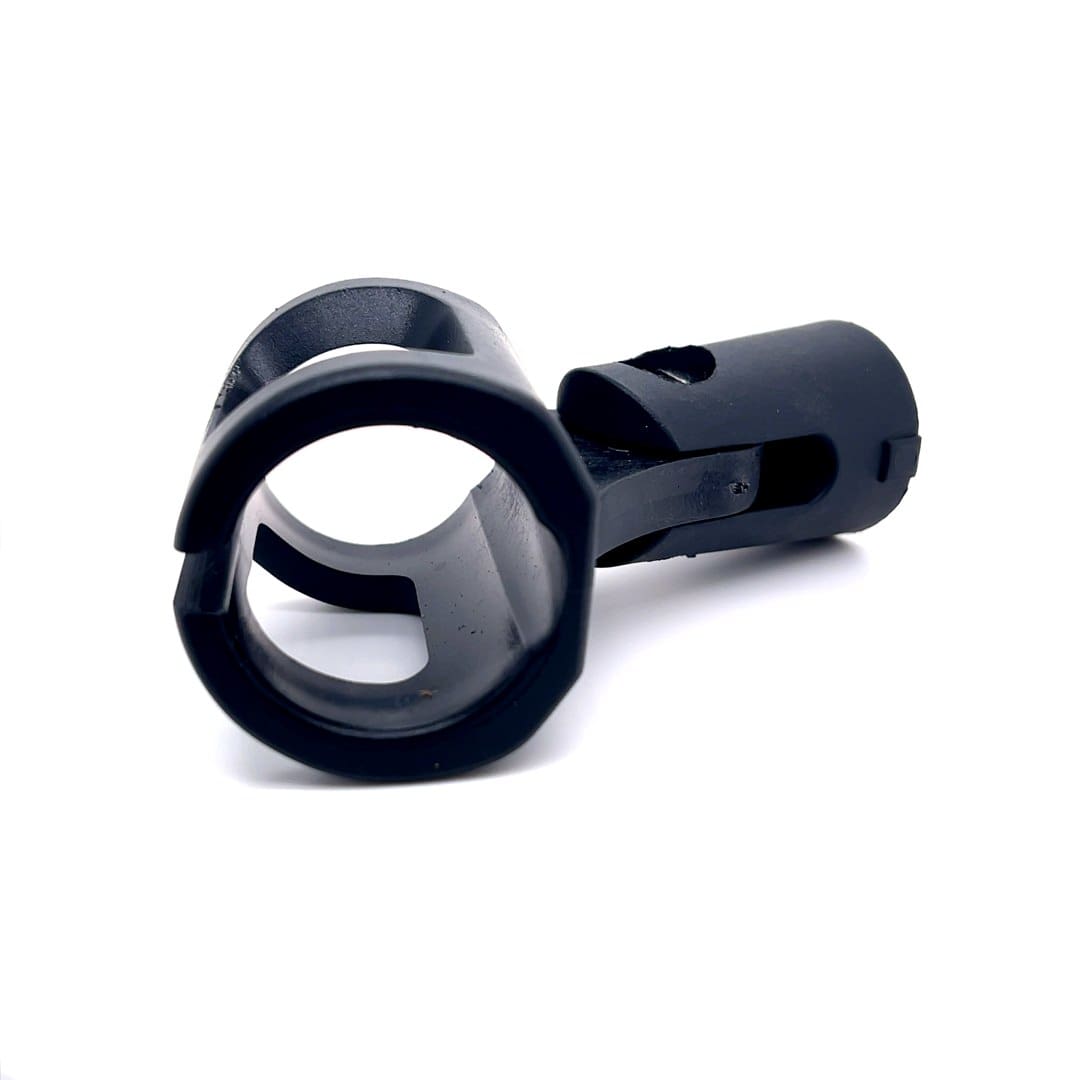 Cyberdyne CZK-355 Microphone Holder