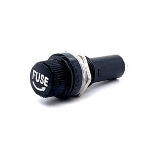 Cyberdyne CZK-391 Fuse Holder