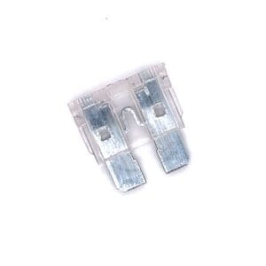 Cyberdyne CZK-424 Car Blade Fuse