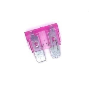 Cyberdyne CZK-426 Car Blade Fuse