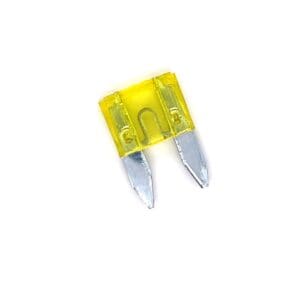 Cyberdyne CZK-428 Car Blade Mini Fuse