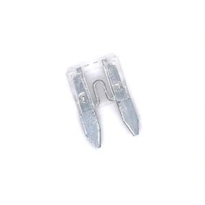 Cyberdyne CZK-429 Car Blade Mini Fuse
