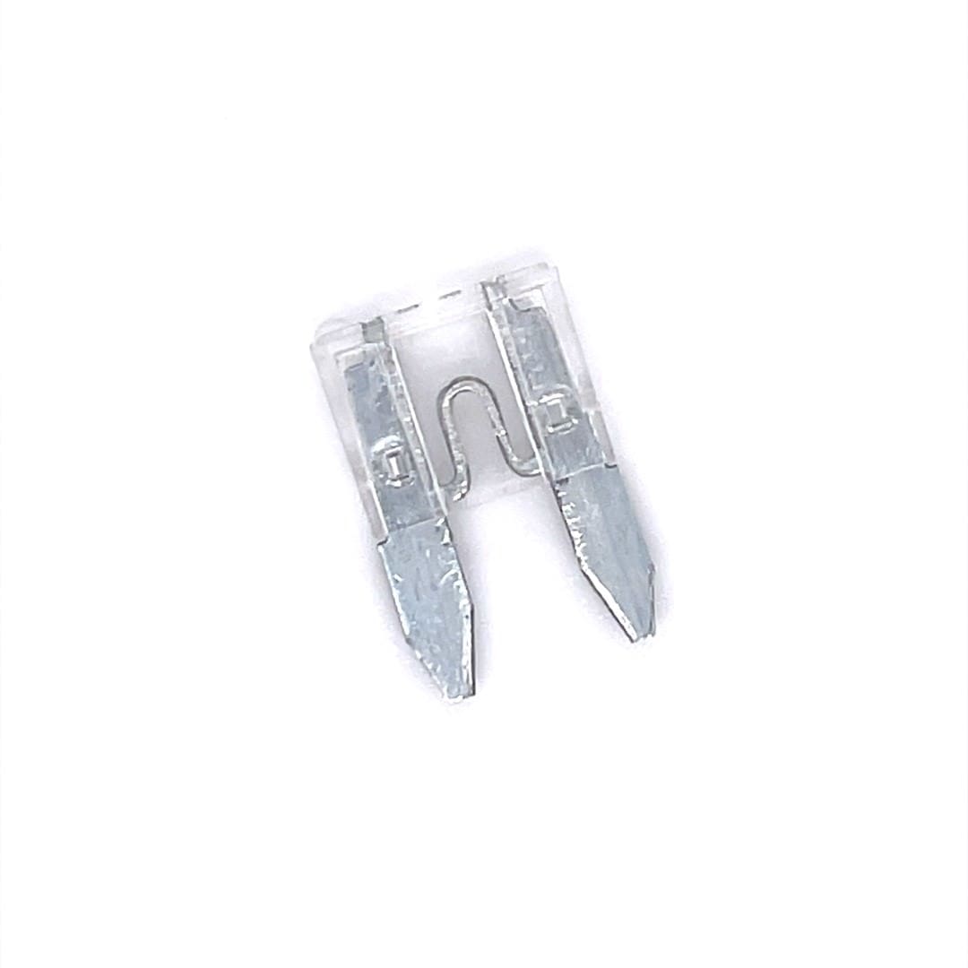 Cyberdyne CZK-429 Car Blade Mini Fuse