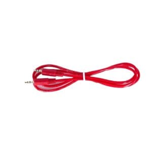Cyberdyne CZK-441 3.5mm Stereo Male to 3.5mm Stereo Male Cable