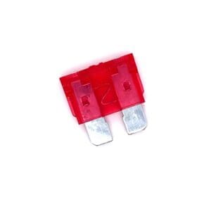 Cyberdyne CZK-473 Car Blade Fuse