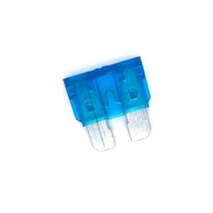 Cyberdyne CZK-474 Car Blade Fuse