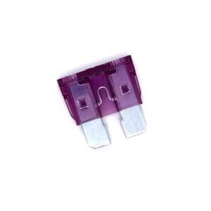 Cyberdyne CZK-475 Car Blade Fuse
