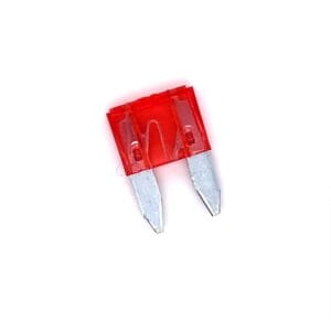 Cyberdyne CZK-479 Car Blade Mini Fuse