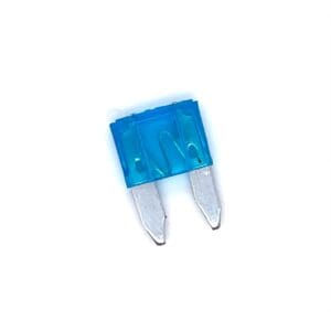 Cyberdyne CZK-480 Car Blade Mini Fuse
