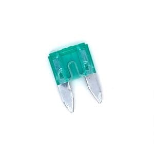 Cyberdyne CZK-481 Car Blade Mini Fuse