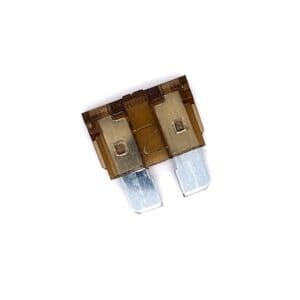Cyberdyne CZK-811 Car Blade Fuse