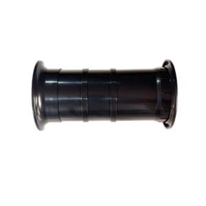 Cyberdyne CZK-894 Speaker Box Bass Port
