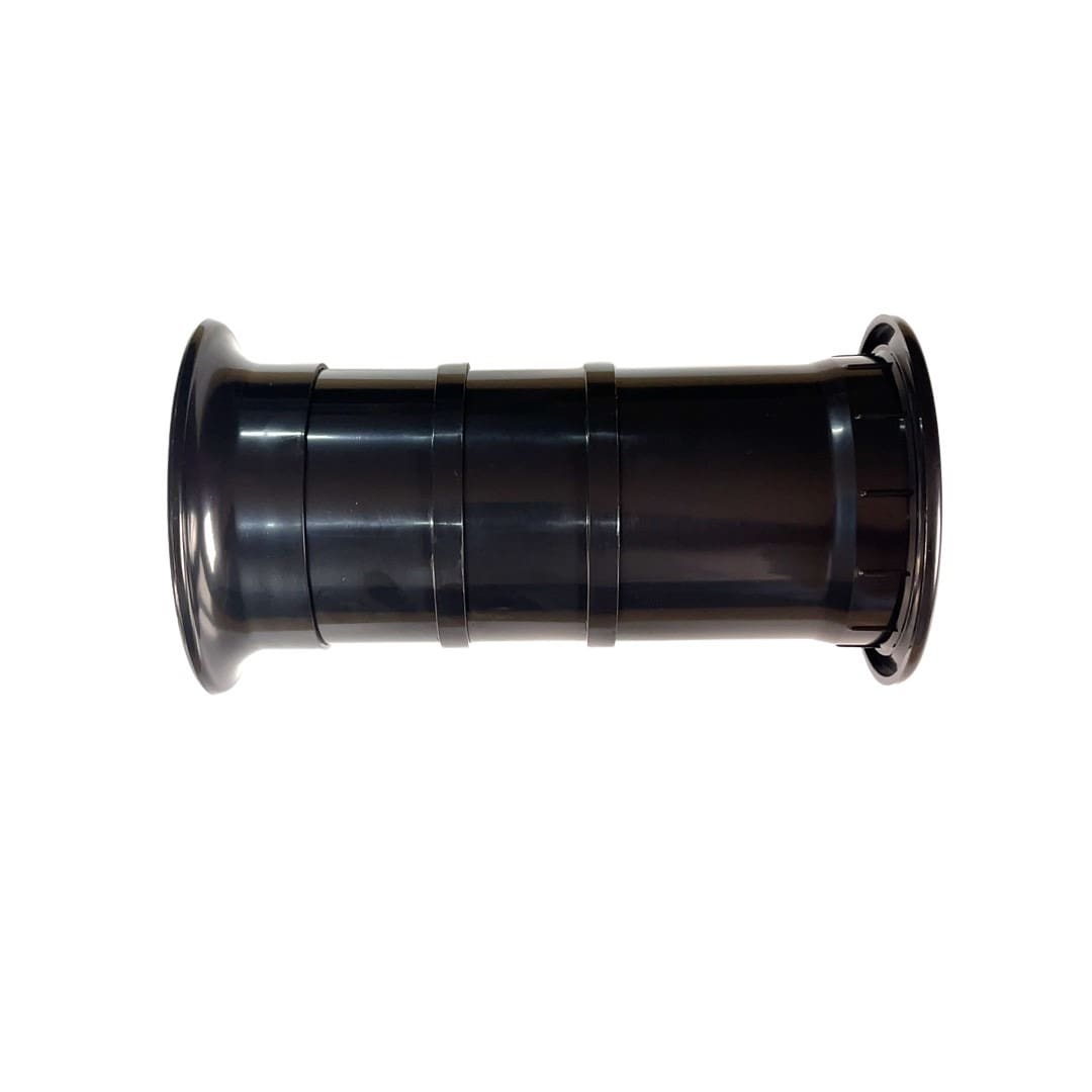 Cyberdyne CZK-894 Speaker Box Bass Port
