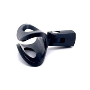 Cyberdyne CZK-915 Microphone Holder