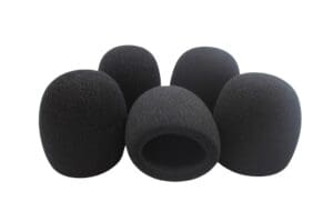 Cyberdyne CZK-916 Microphone Sponge