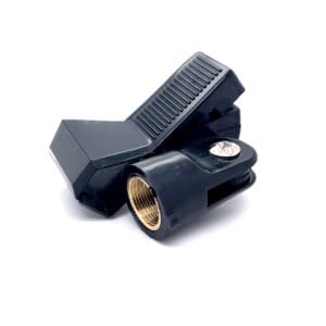 Cyberdyne CZK-920 Microphone Holder